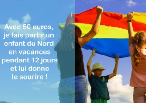 Vacances-Du-Coeur