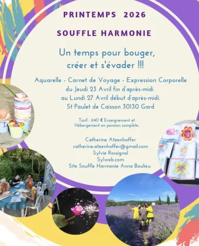 souffle-harmonie-printemps-2026