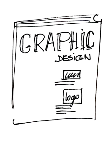 graphic design