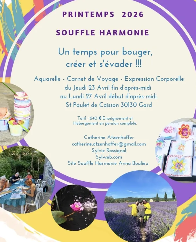 souffle-harmonie-printemps-2026