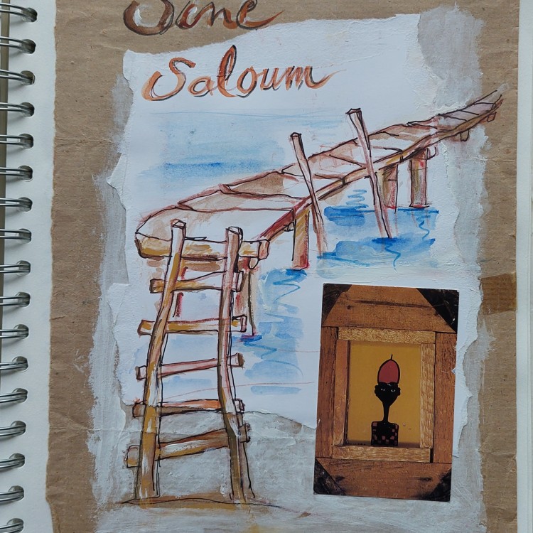 CarnetVoyage-Senegal5