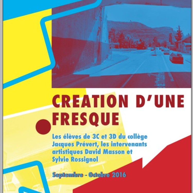 FresqueGaillard-Affiche