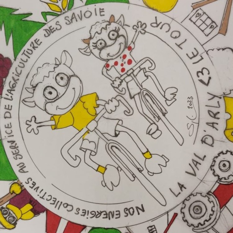 TourDeFrance-MaquetteCouleur